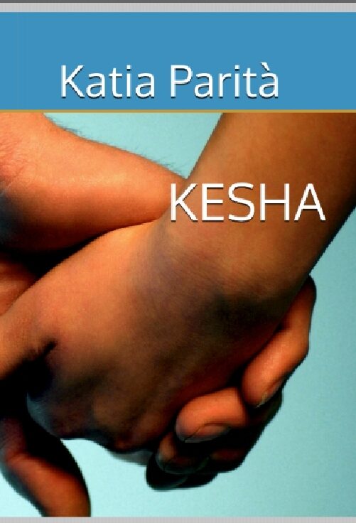 KESHA